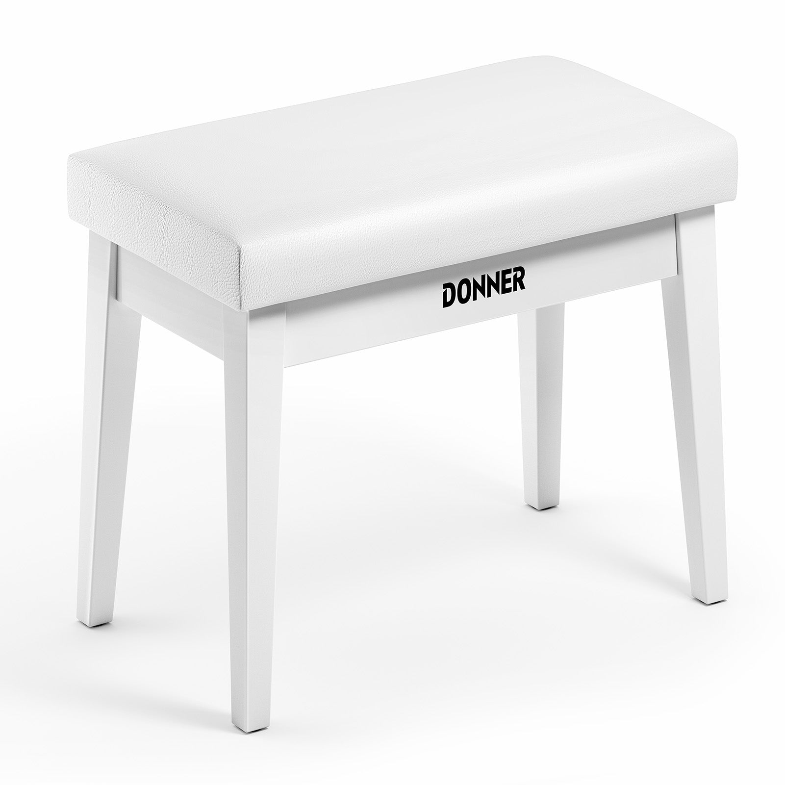 Donner OURA S200 Piano Bench