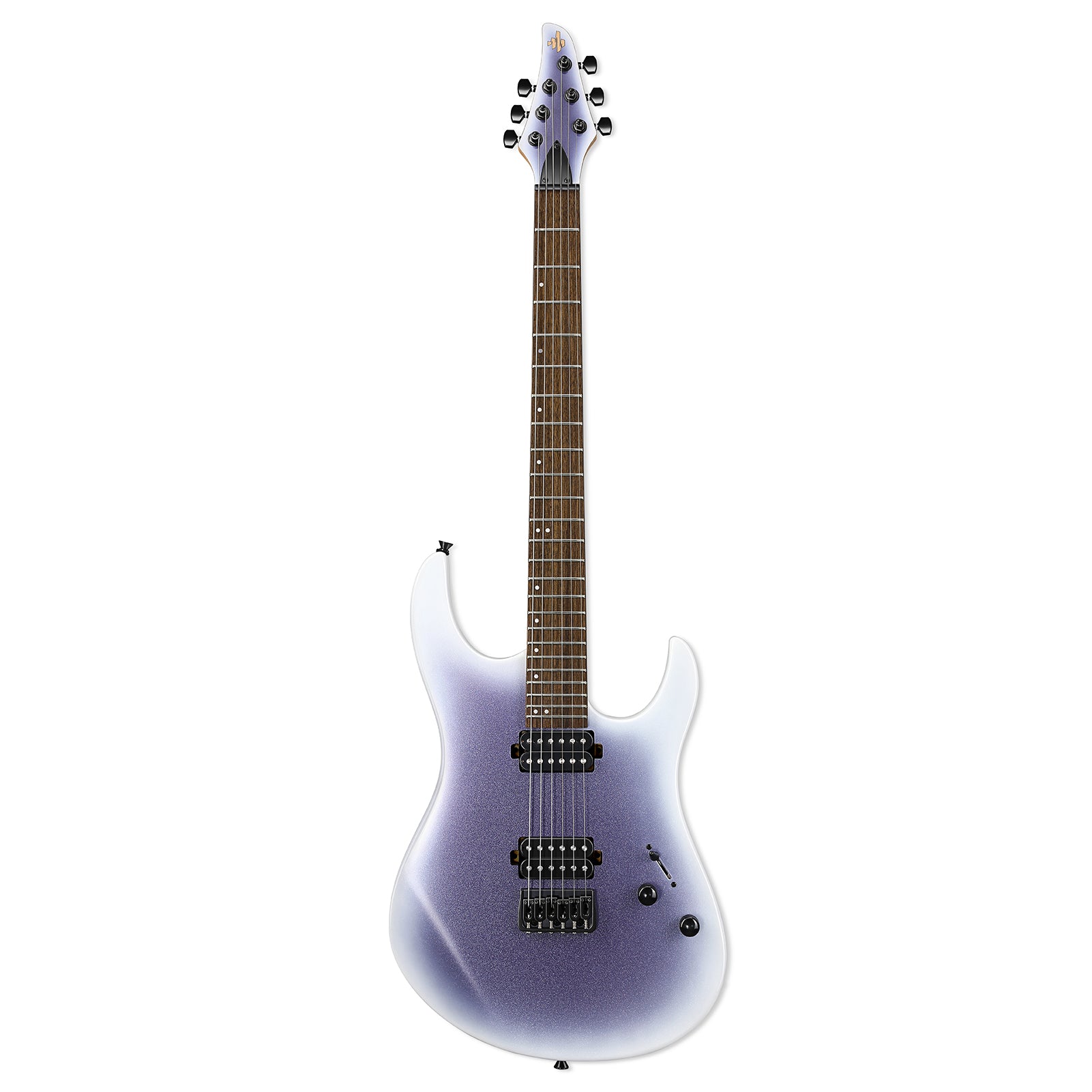 Donner DMT-100 Solid Body Electric Guitar