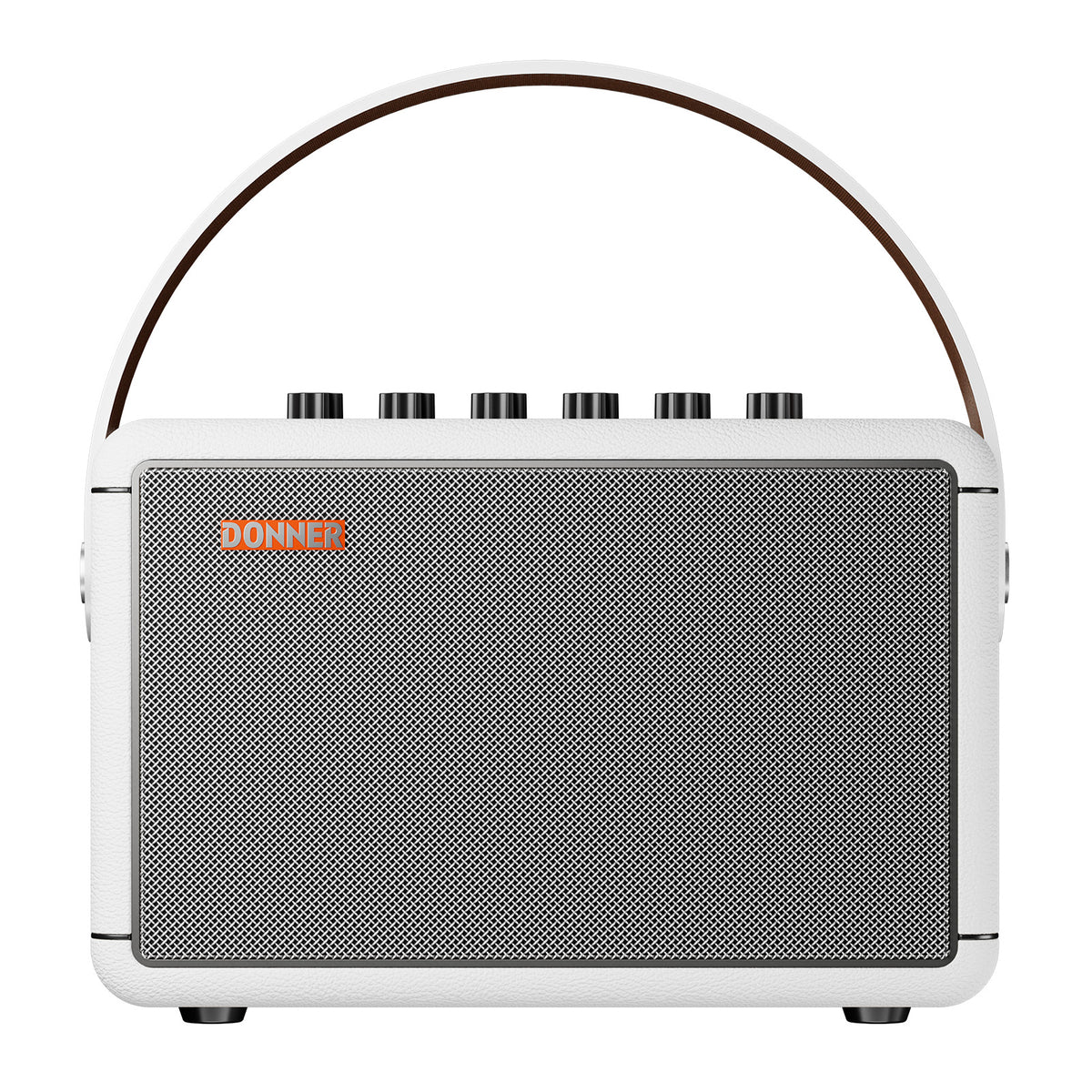 DONNER GO II Electric Guitar Amplifier