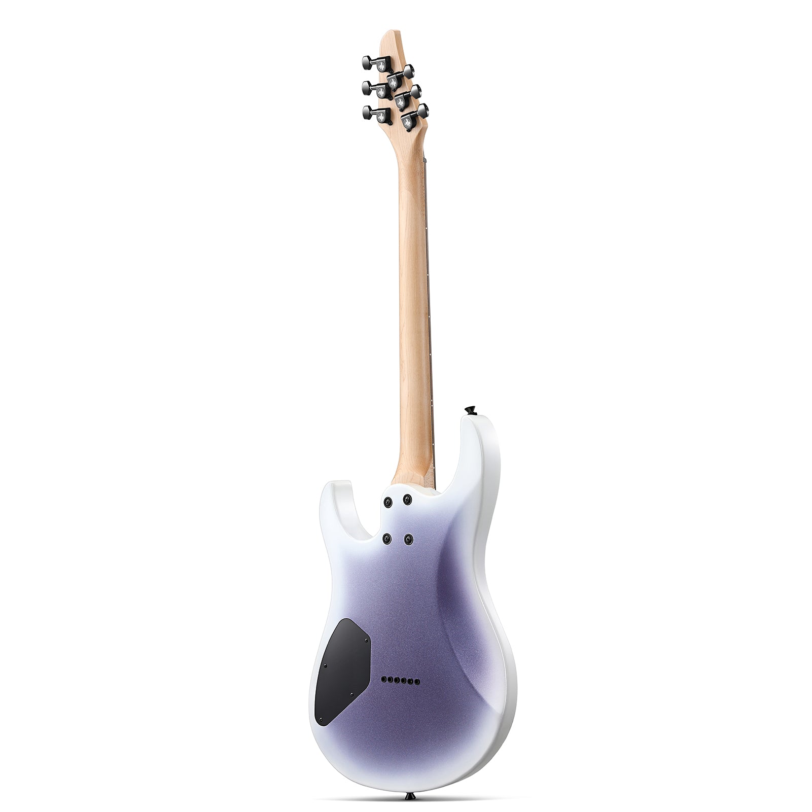 Donner DMT-100 Solid Body Electric Guitar