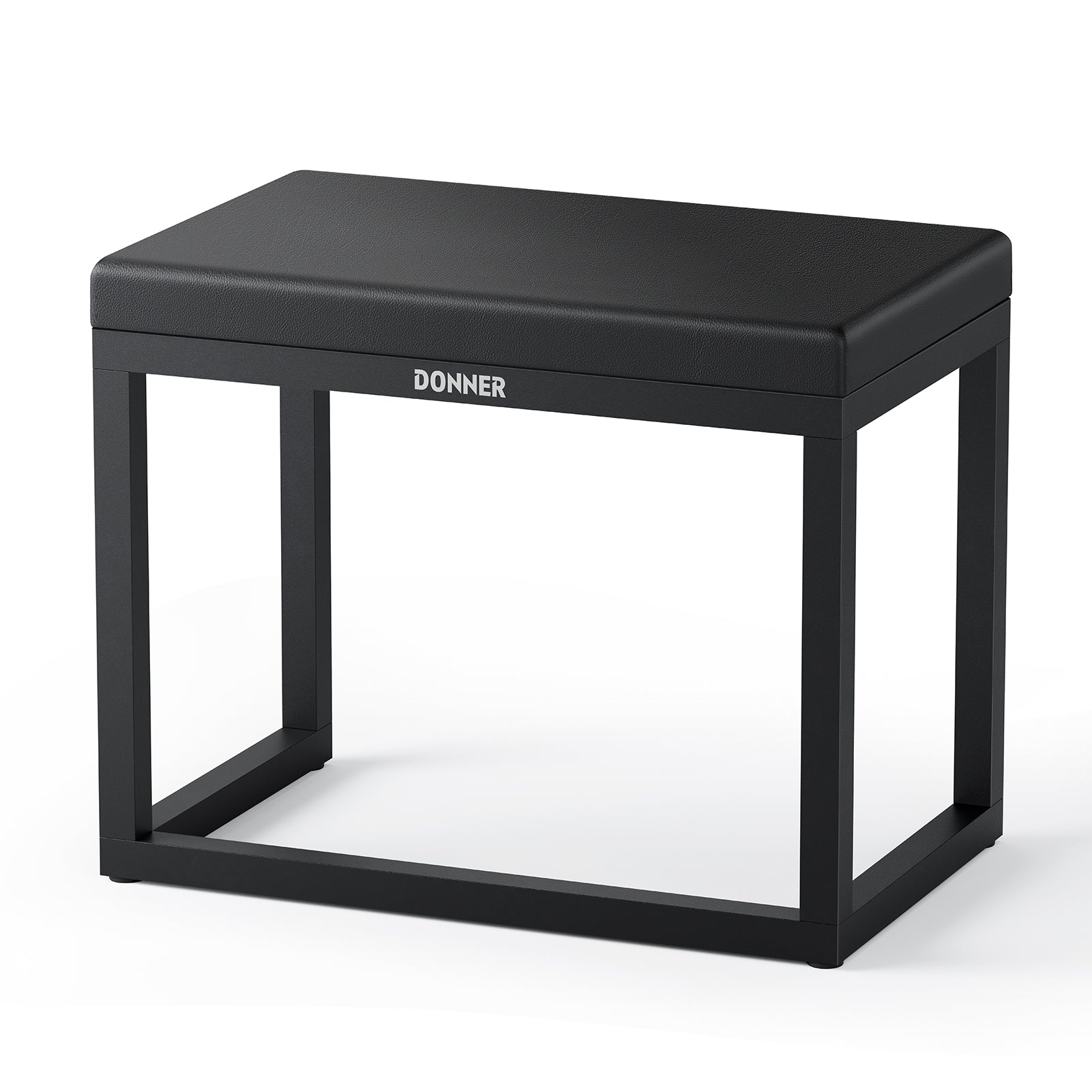 Donner DKB-200 Piano Bench