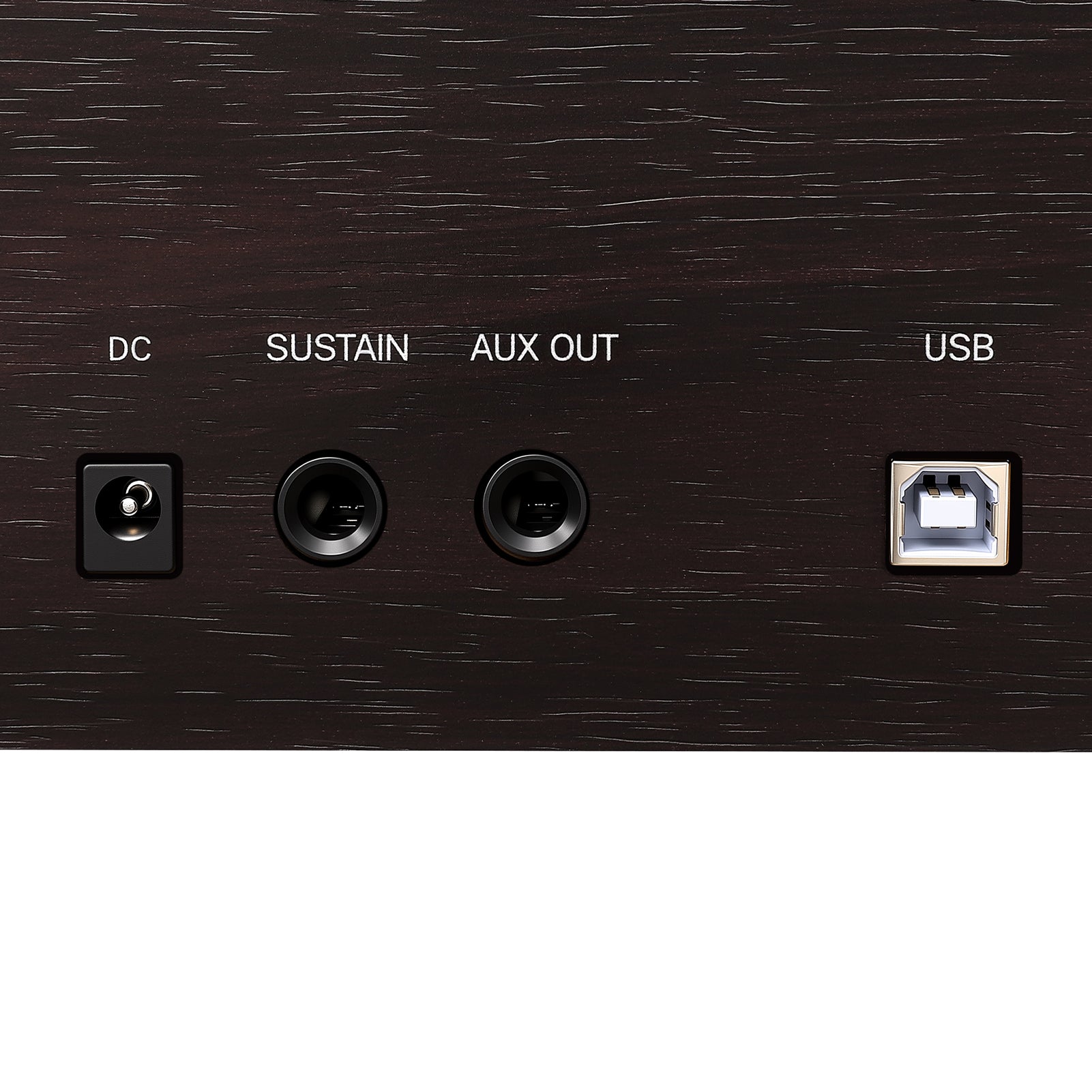 Donner DDP-300 Fully Weighted Home Digital Piano