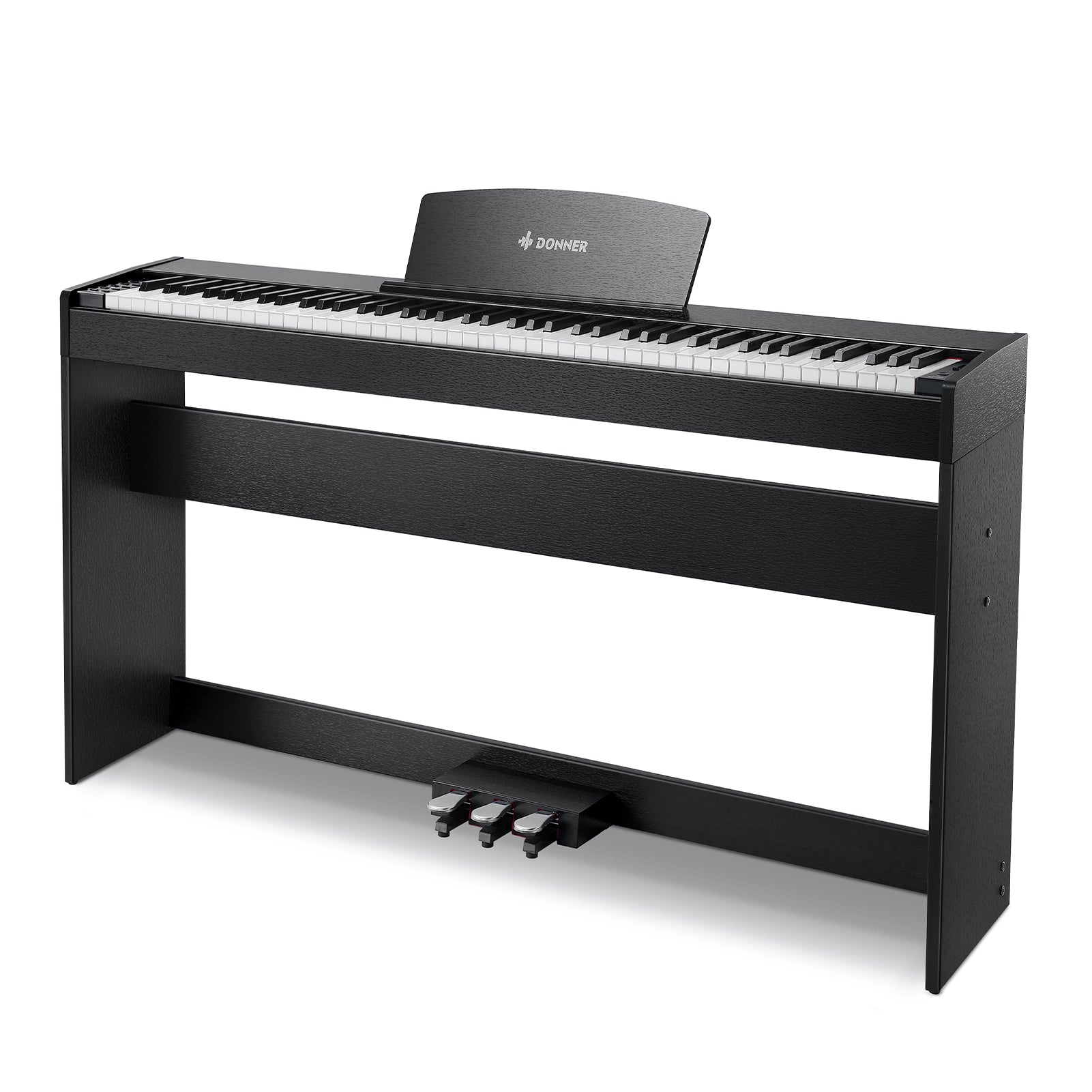 Donner DDP-50 Digital Piano