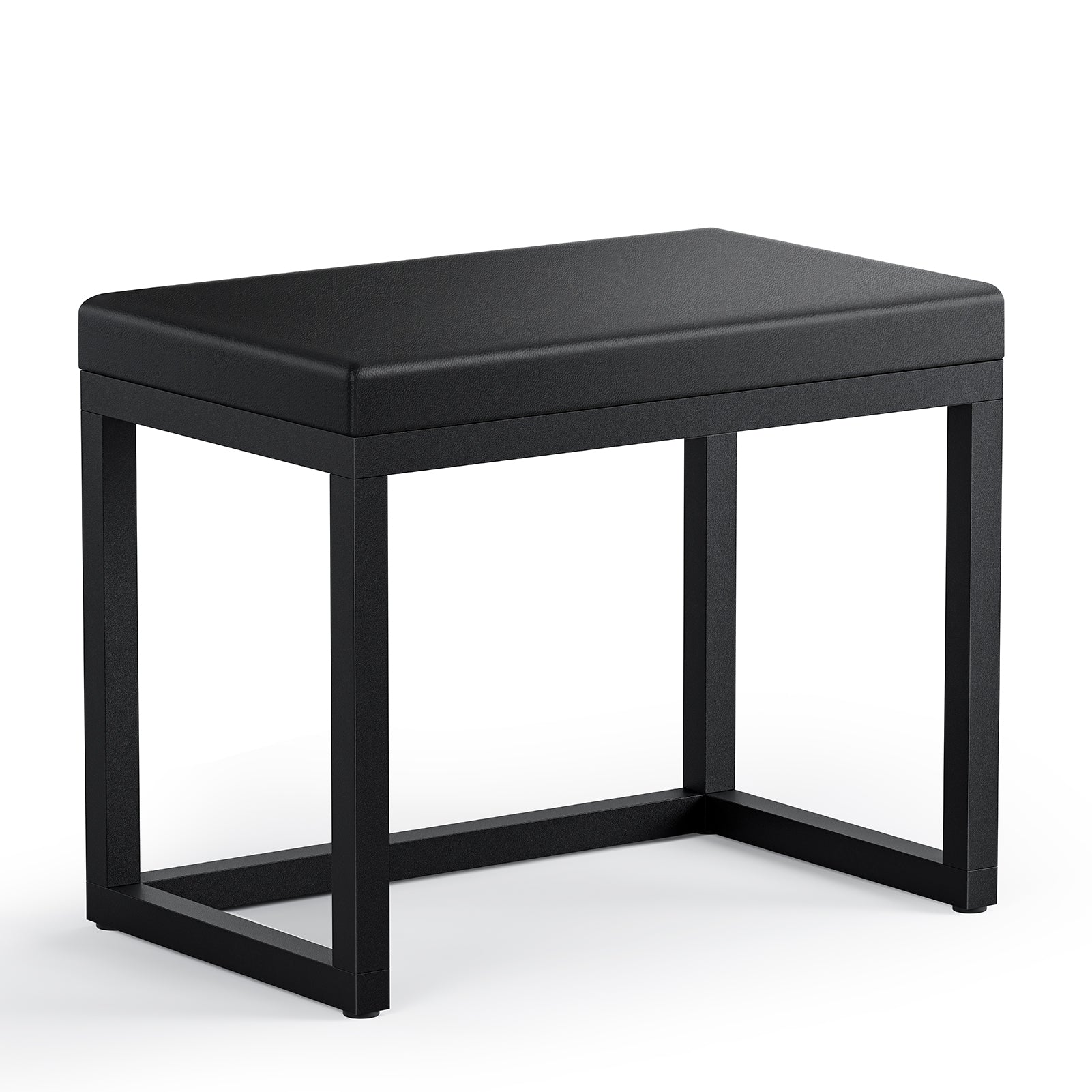 Donner DKB-200 Piano Bench