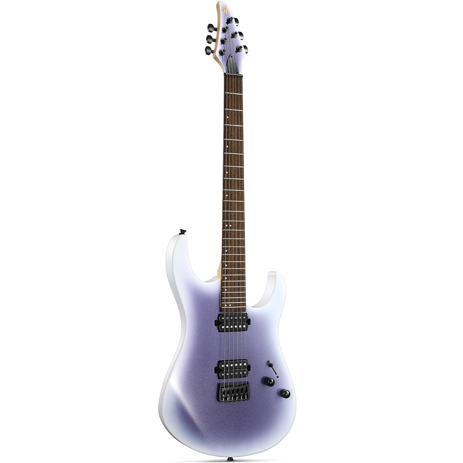 Donner DMT-100 Solid Body Electric Guitar