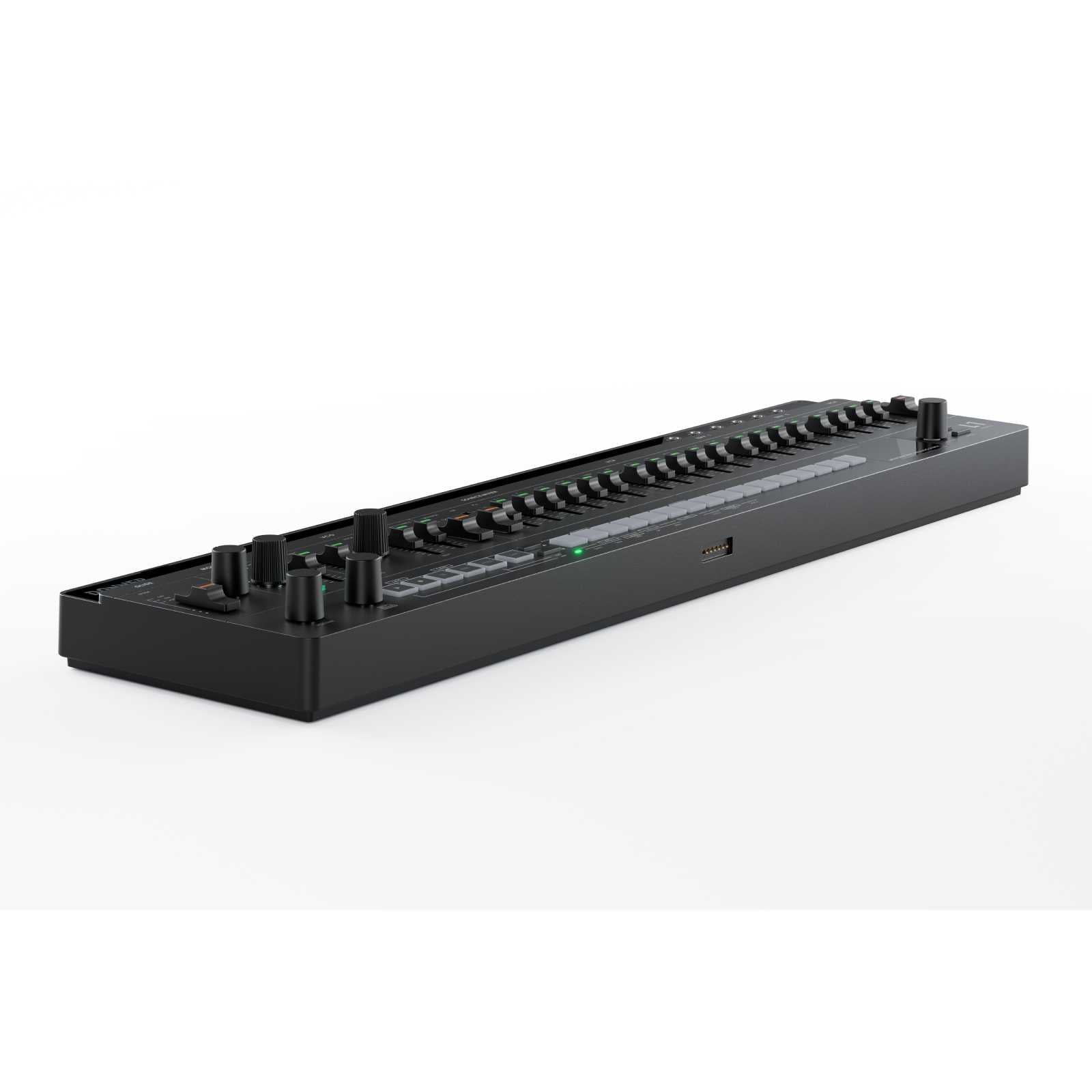 Donner Essential L1 Synthesizer