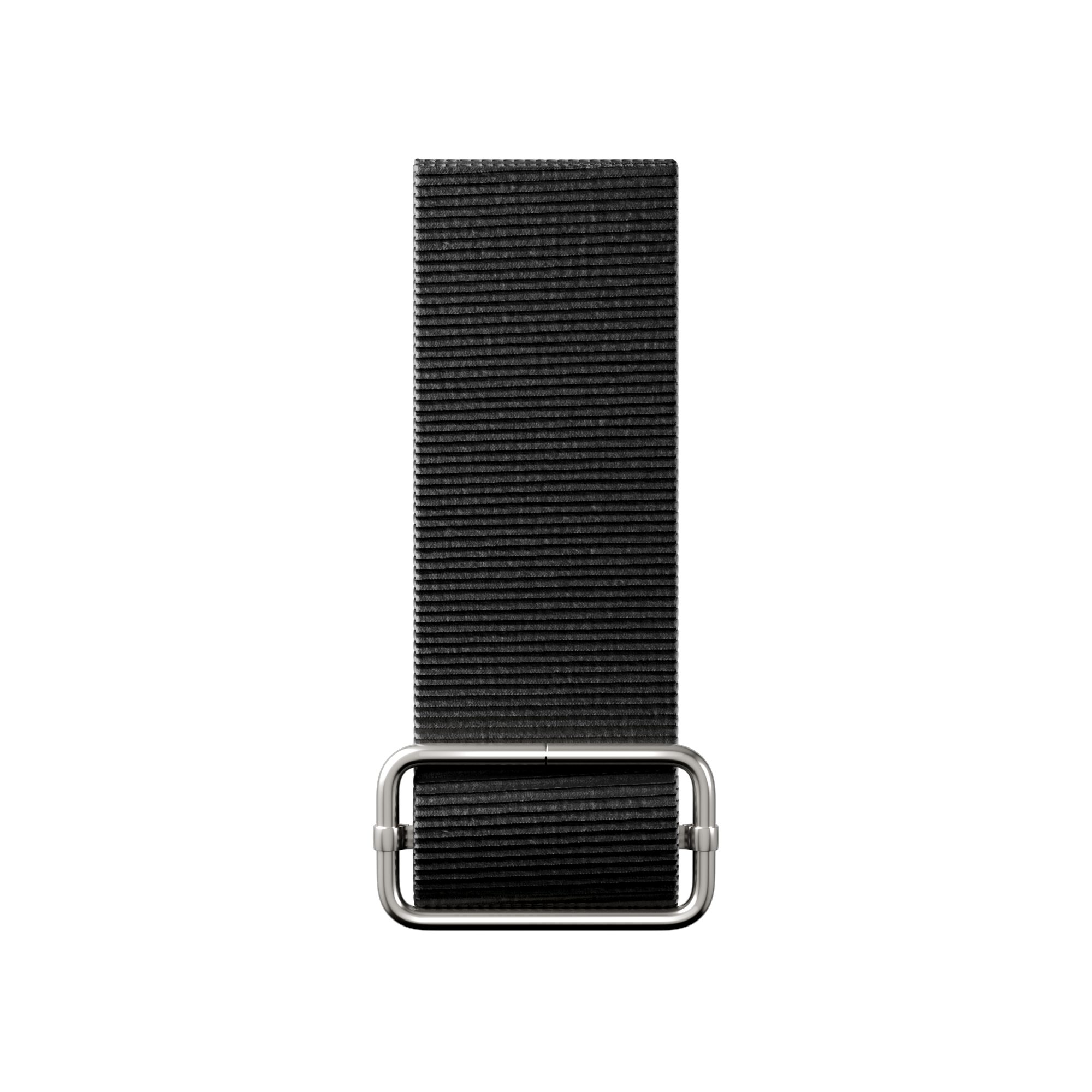 Moukey MPS5 Portable Karaoke Speake