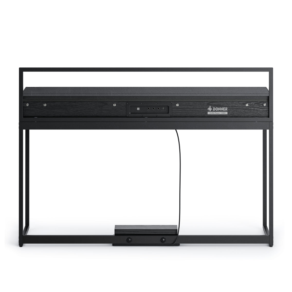 Donner OURA™ S300 Home Digital Piano