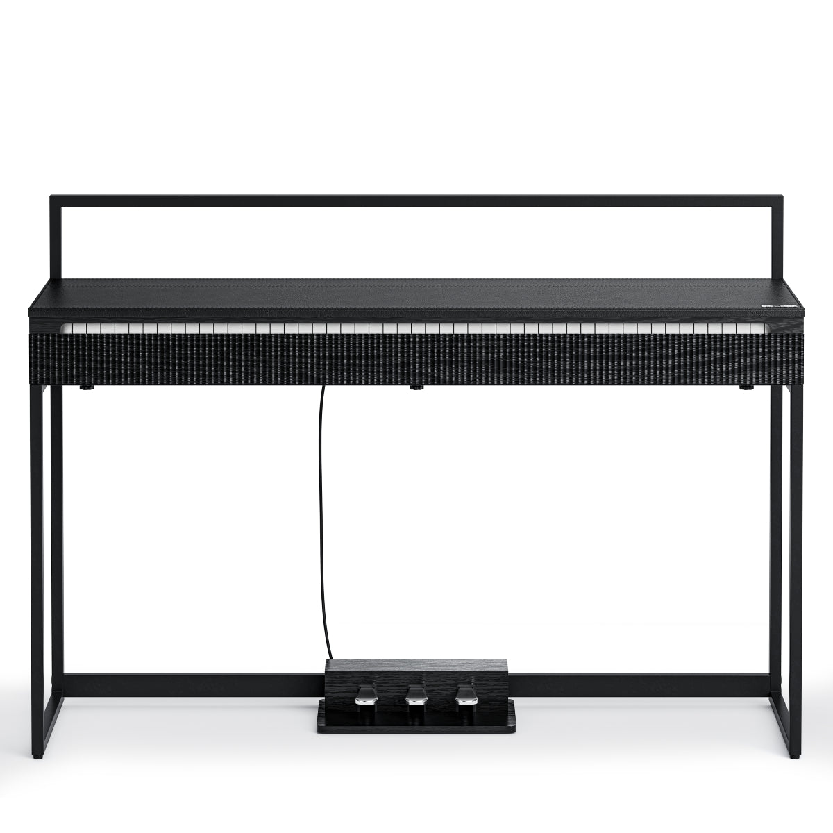 Donner OURA™ S300 Home Digital Piano