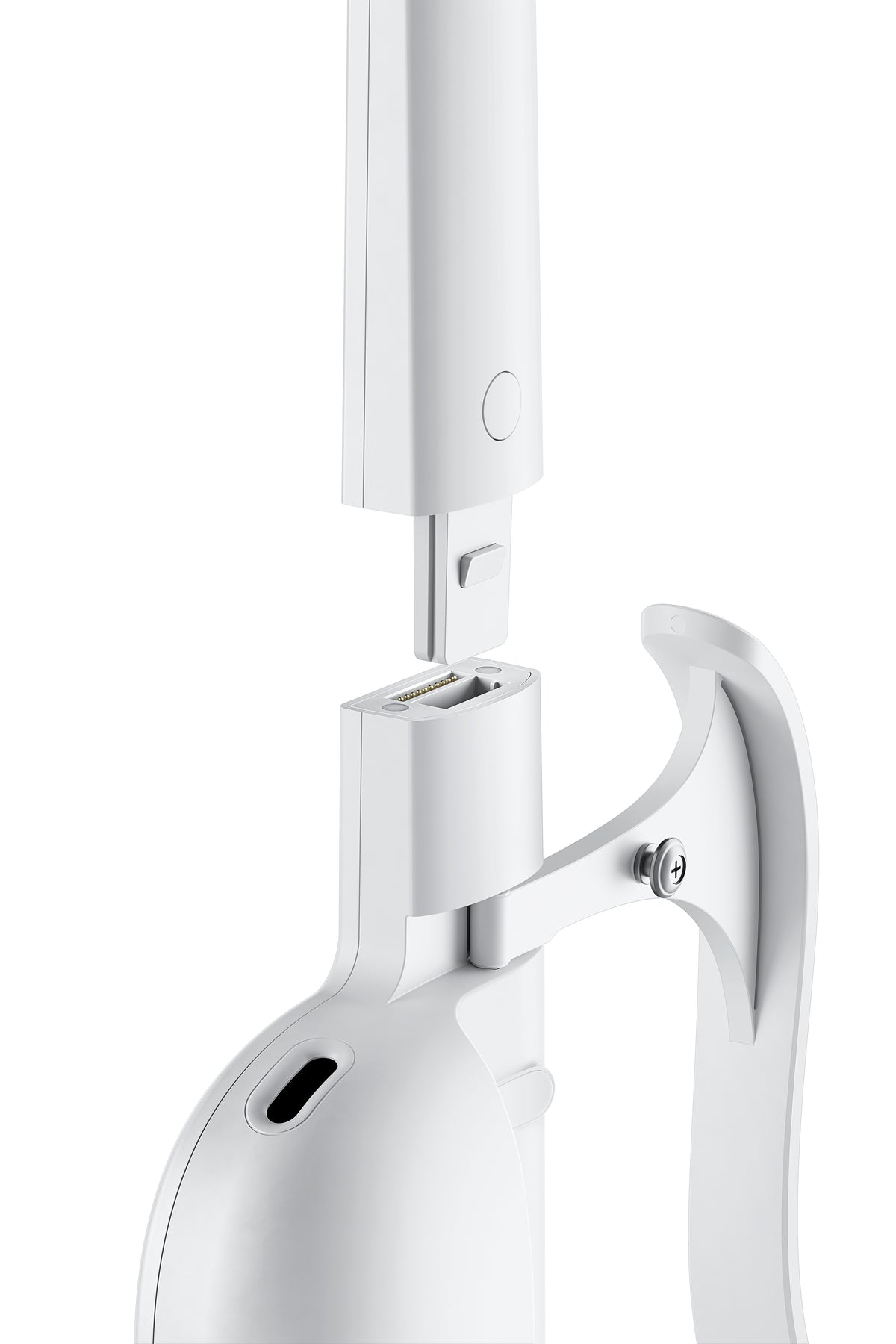 Donner VIVA Stringless Smart Guitar