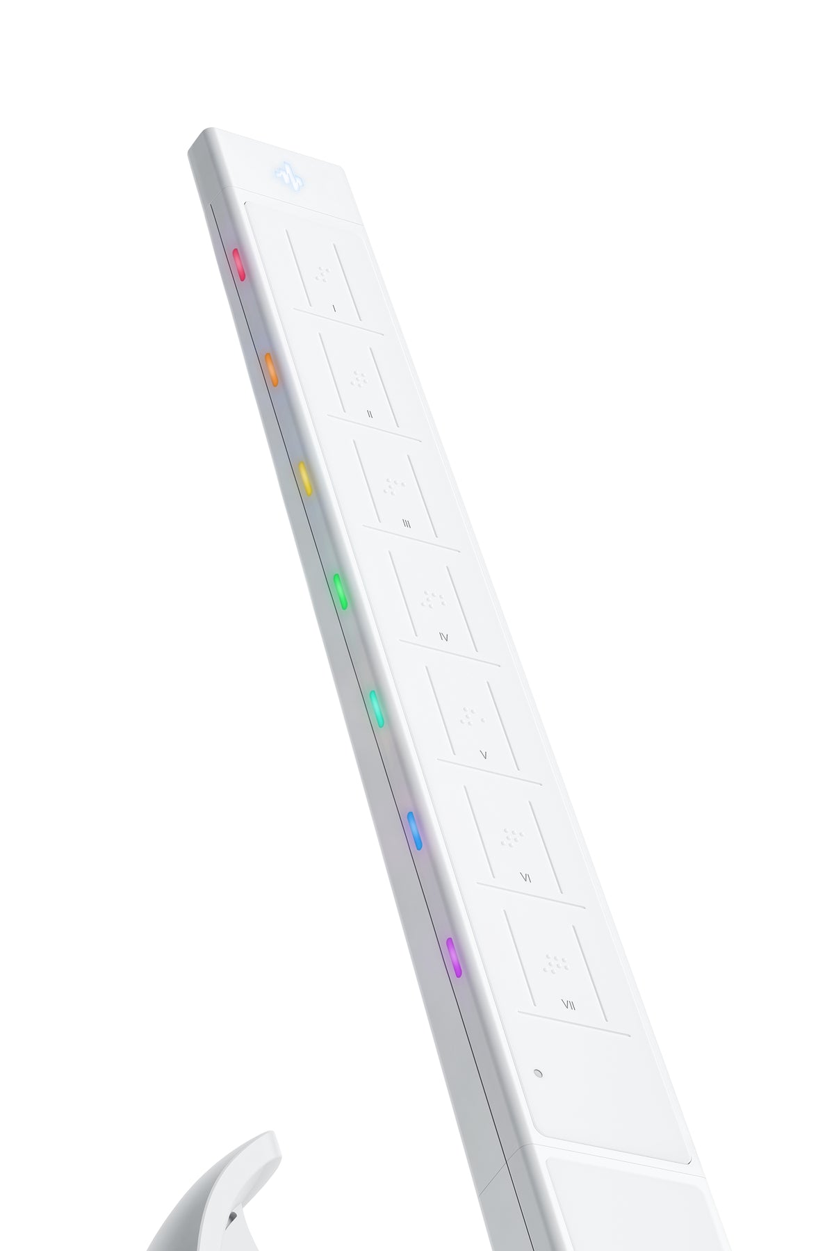 Donner VIVA Stringless Smart Guitar