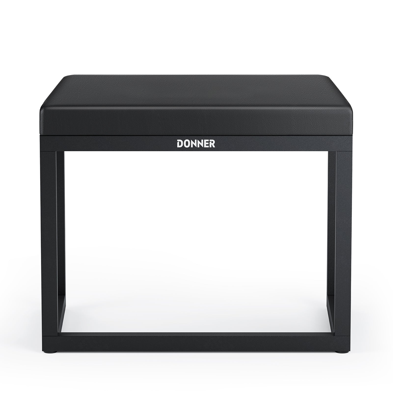Donner DKB-200 Piano Bench