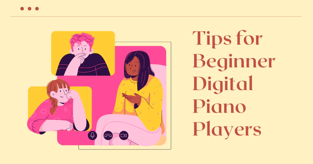 tips-for-beginner-digital-piano-players-donner-music-uk