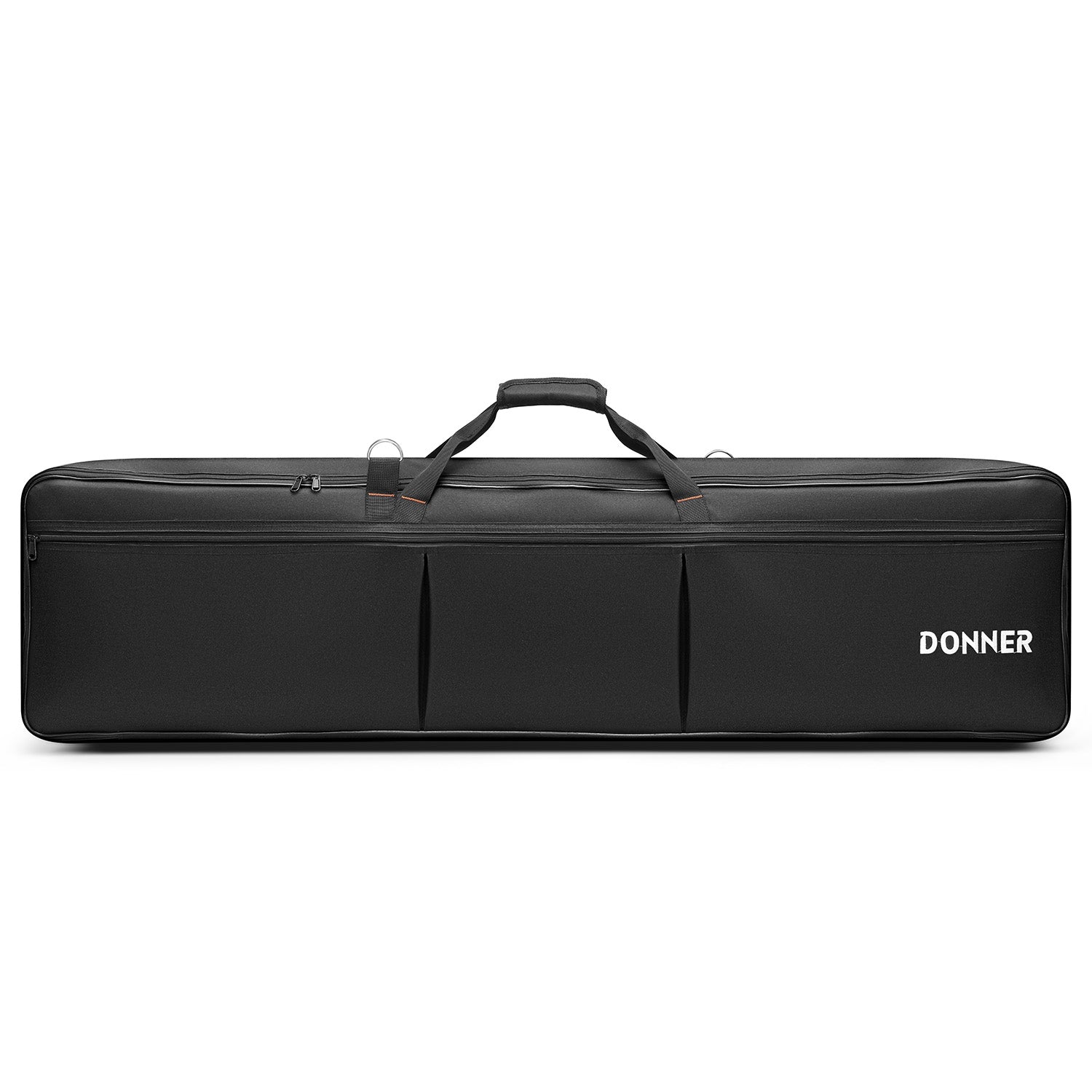 Donner 88-key Keyboard Bag