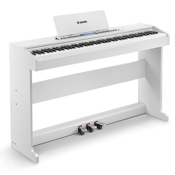 DDP 95 functional Digital Piano