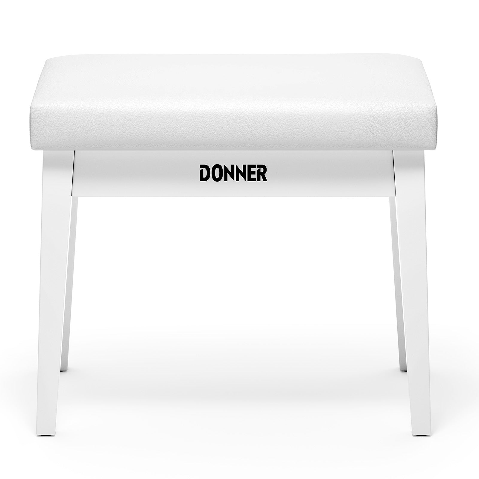 Donner OURA S200 Piano Bench