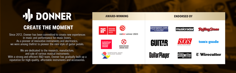 Wirecutter digital piano deals