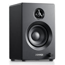 Donner  DDA-20SE Drum Monitor Speaker