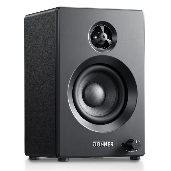 DDA 20SE Drum Monitor Speaker
