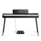 Donner OURA S100 88-Key Graded Hammer Weighted Digital Piano