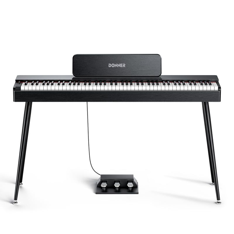 Donner OURA S100 88-key Home Digital Piano