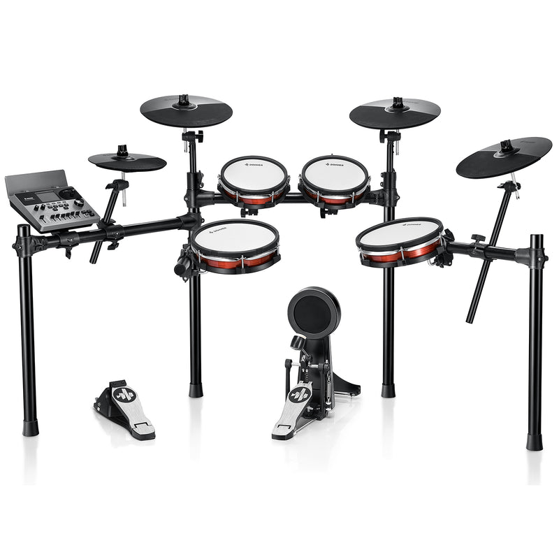 Donner DED-300X Electronic Drum Set