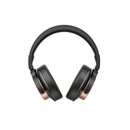 Donner M100 Studio Monitor Headphones