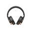 Donner M100 Studio Monitor Headphones
