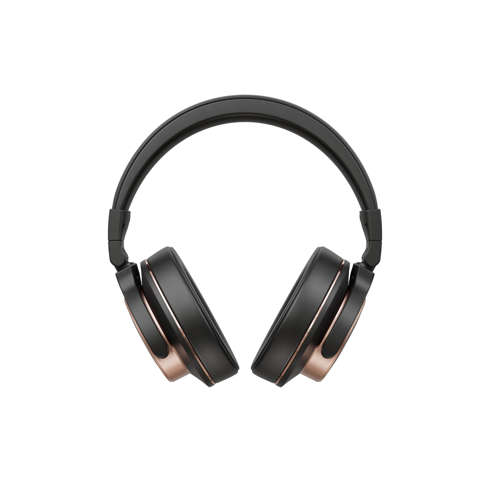 Donner M100 Studio Monitor Headphones