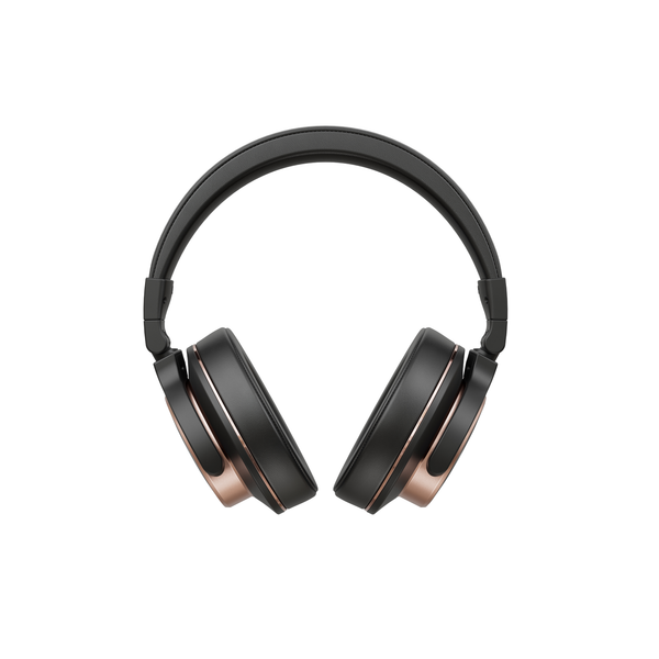 M100 Studio Monitor Headphones