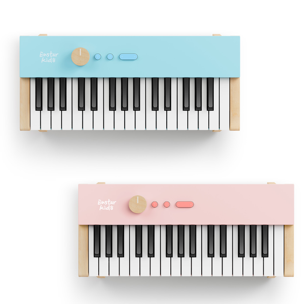Eastar KIDO V 10 32 Keys Mini Digital Keyboard