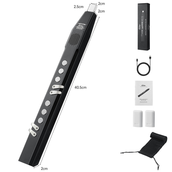 Eastar Digital Aerophone EDA 100