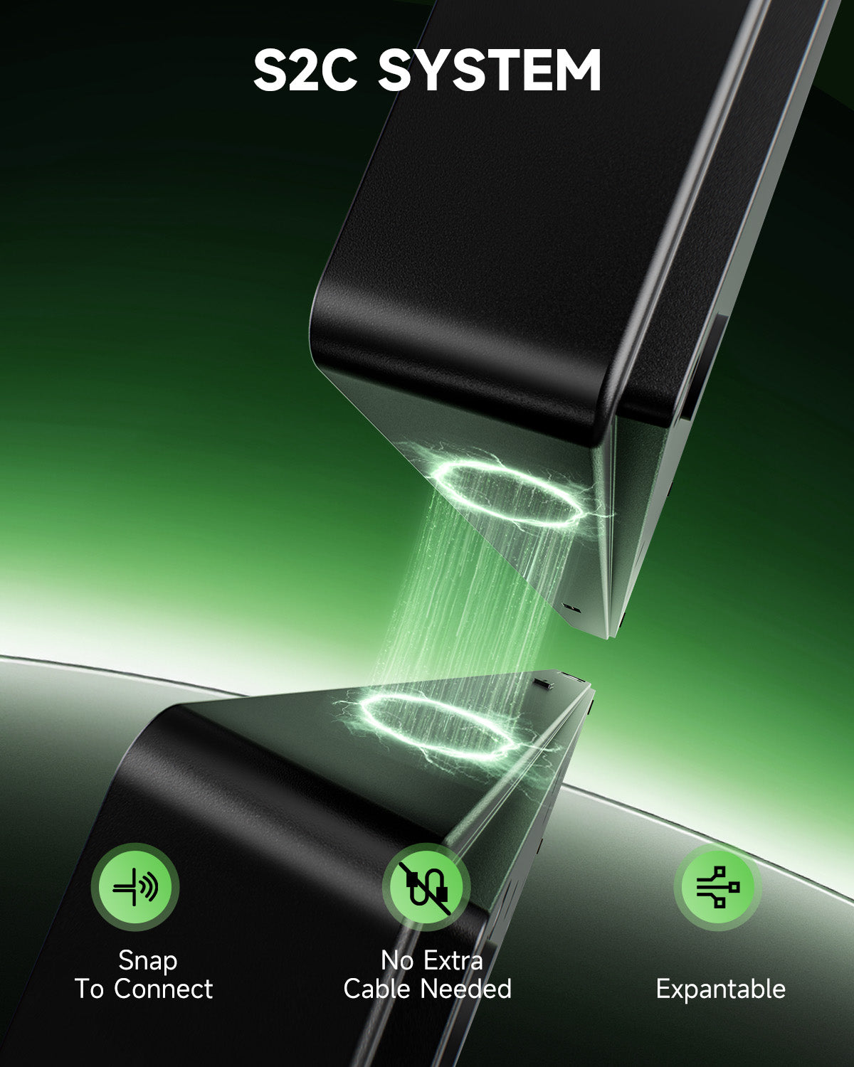 Donner Essential L1 Synthesizer-KB-32M##