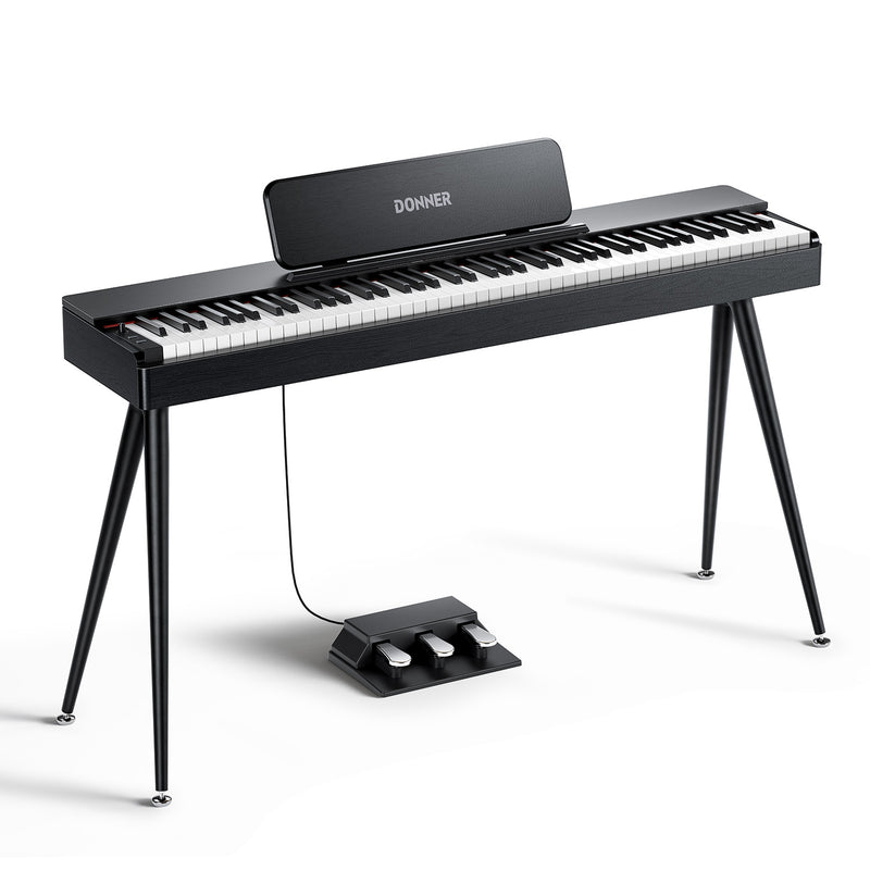 Donner OURA S100 88-key Home Digital Piano