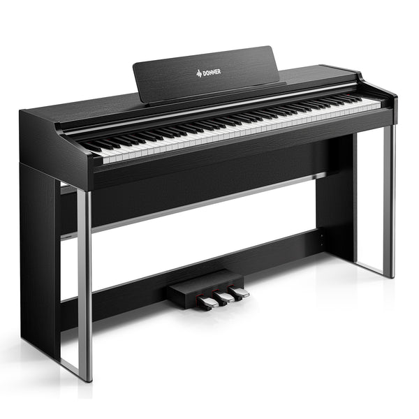 DDP 200 PRO Graded Hammer Action Digital Piano