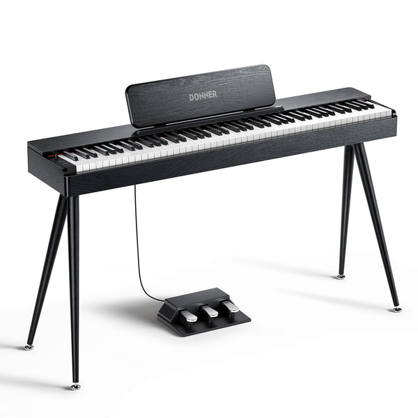 OURA™ S100 Home Digital Piano