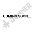 Donner DEP-16S Black Digital Piano Electric 88-Key Weighted Steel with Stand
