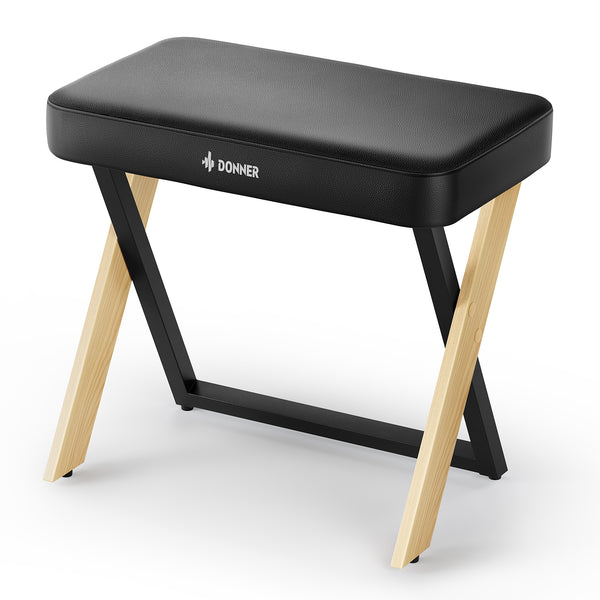 DKB 300 Piano Bench