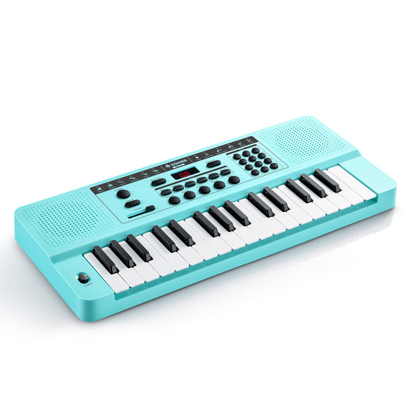 DEK 32 32 keys Electronic Keyboard