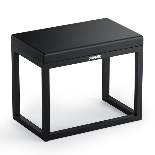 DKB 200 Piano Bench