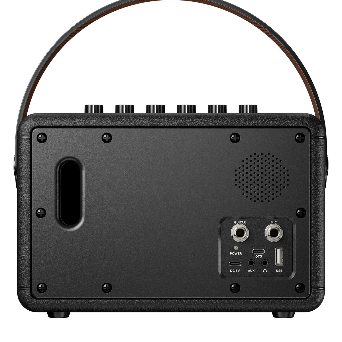 DONNER GO II Guitar Amp
