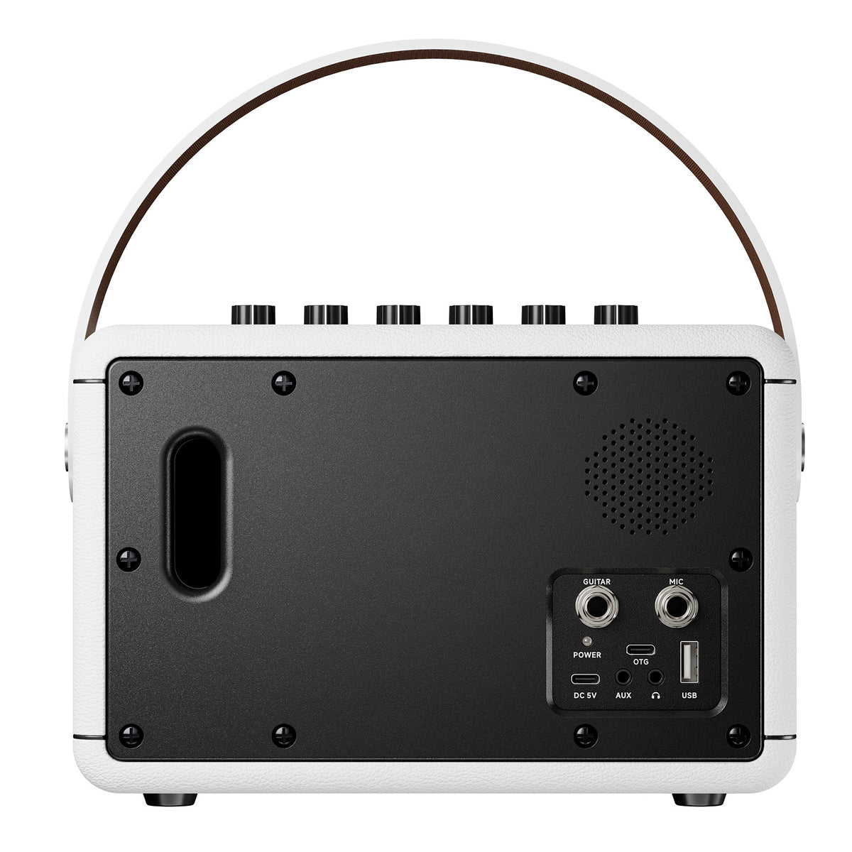 DONNER GO II Guitar Amp