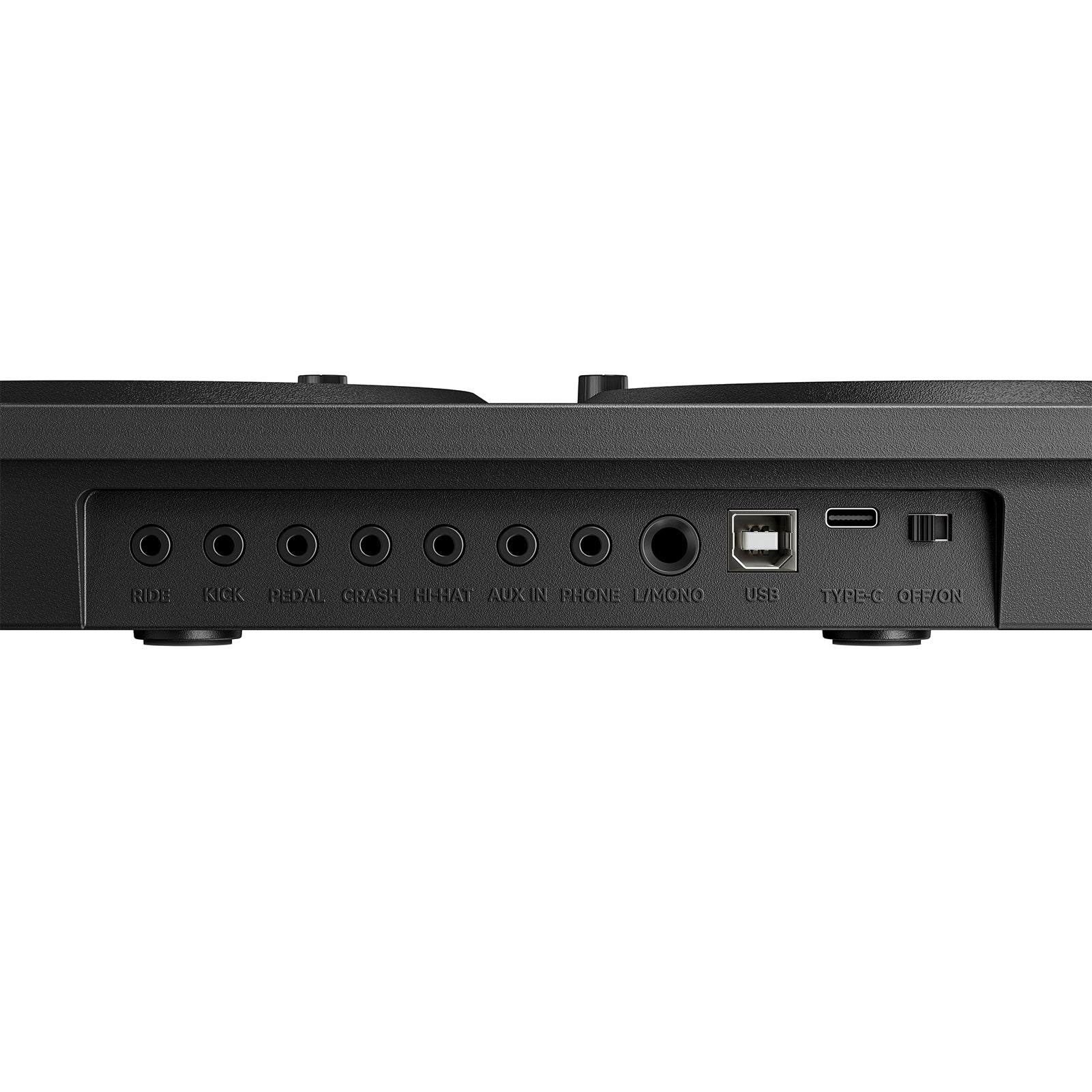 Donner Beat Go Electronic DrumSet