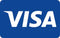 pay-icon