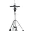 Donner HHCB-12 12