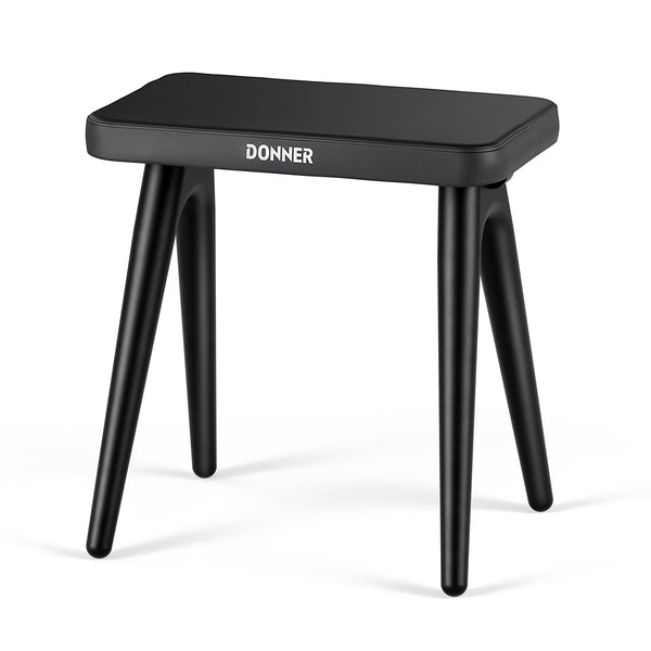 DKB 100 Piano Bench