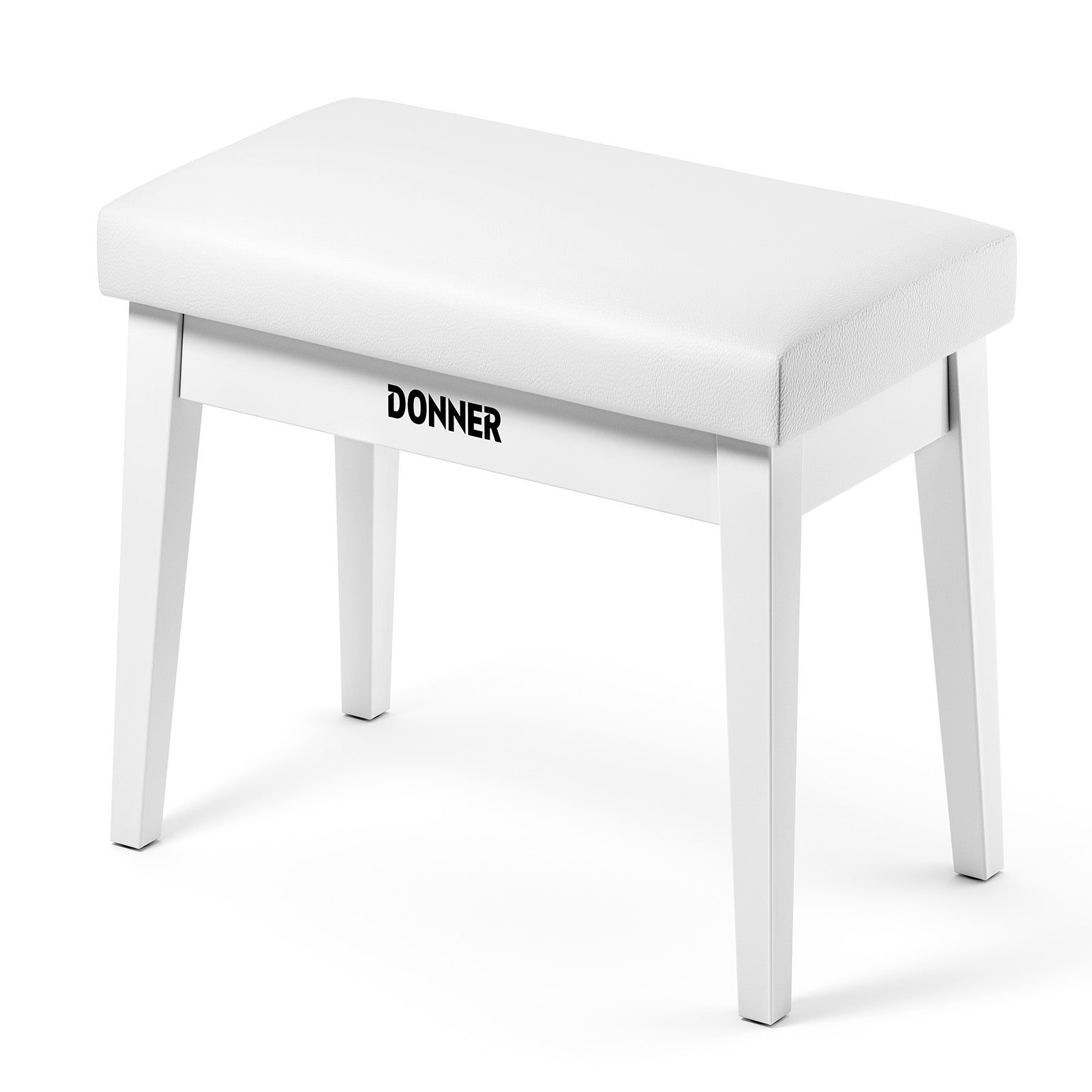 Donner OURA S200 Piano Bench