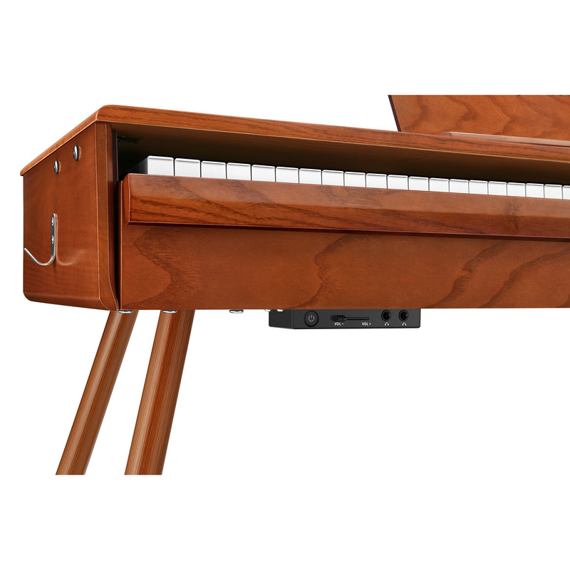 DONNER DDP-80 PRO Digital piano