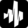 Logo di Donner® Music UK