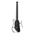 Donner HUSH C Nylon String Guitar